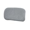 Stain-proof Boss Chair Head Covers Dust-proof Chair Sleeves  for Living Dining Room Home Decor