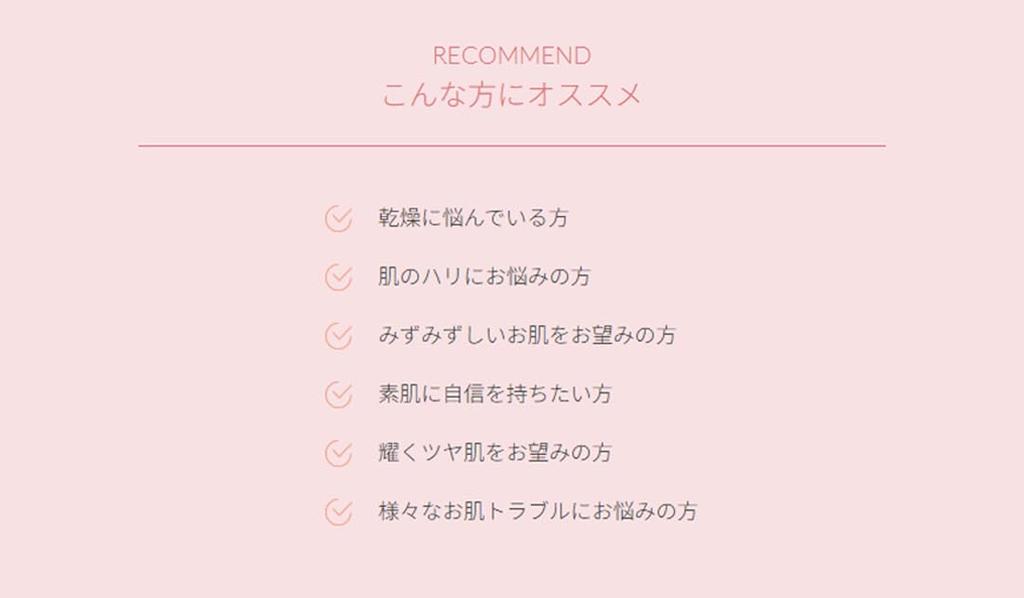 [LAVIEN Official] Volumizing Radiance Essence Sytenol® A 50ml (VOLUMIZING RADIANCE ESSENCE Sytenol®A) [Serum]
