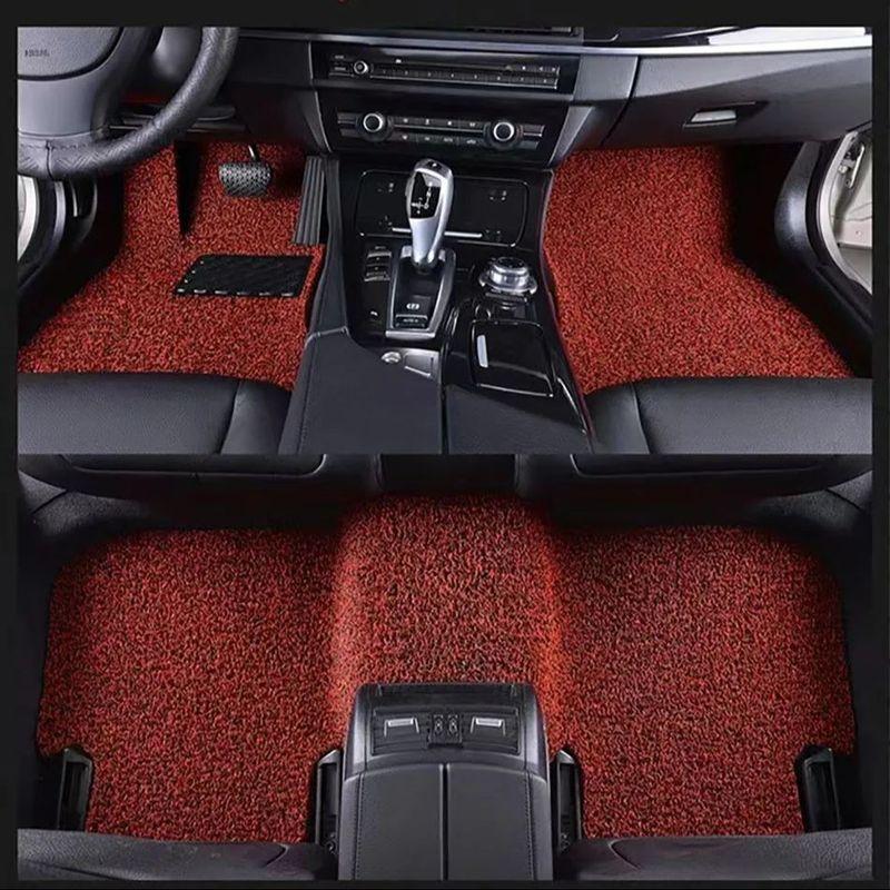 

Кожаные автомобильные коврики для BAOJUN 310 310 Wagon 330 360 510 530 560 610 630 аксессуары Автомобили para auto Принадлежности для транспортных средств