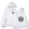 Warme Kleidung – Hoodies & Sweatshirts