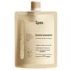 Spes Myrrh Peptide Anti-Dandruff & Itch Control Shampoo