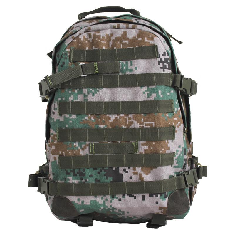 Longchan Outdoor Training Backpack