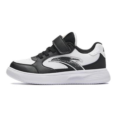 Unisex – Sportschuhe