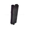 Fechadura da Tampa Traseira com Atuador de Controle para Land Rover Discovery 3/4 LR3 LR4 FUG500010 LR017470 Acessórios Automotivos