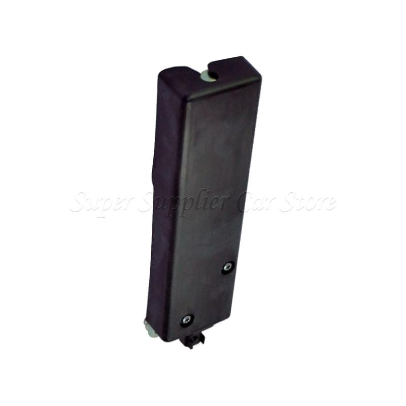 Fechadura da Tampa Traseira com Atuador de Controle para Land Rover Discovery 3/4 LR3 LR4 FUG500010 LR017470 Acessórios Automotivos