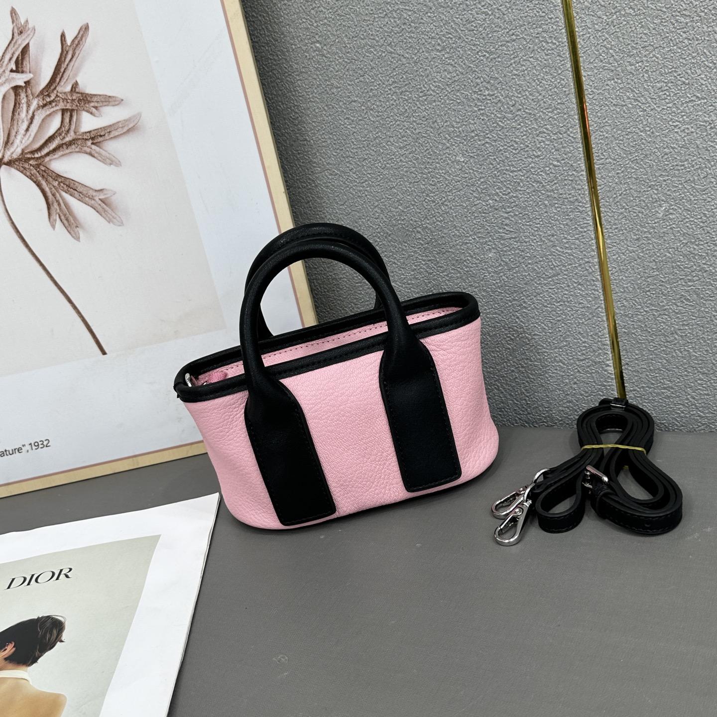 

Mendy Mini Bag Small Tote Bags Suede Sheep Skin Handbag Women Luxury Bags Designers Purses Crossbody Shoulder Hand Bags In