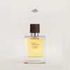 عطور – عطور