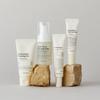 [ New ] Derma Ansim Line Travel 4-piece Kit