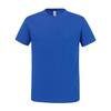 Jerzees Mens Essential Cotton T-Shirt