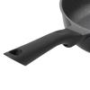 Nitori Gas Stove Ultra-Lightweight Deep Frying Pan, 20cm, 20KY030, 2111200001334