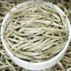 2023 Mo Li Cha Wang Ceai Verde cu Iasomie Regele Iasomiei Da Bai Hao Ceai Verde Chinezesc 250g