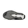 Li Ning Feidian 6 ULTRA Cushioning Slip Resistant Abrasion Resistant Lightweight Rebound Low Top Carbon Plate ARMW005-17