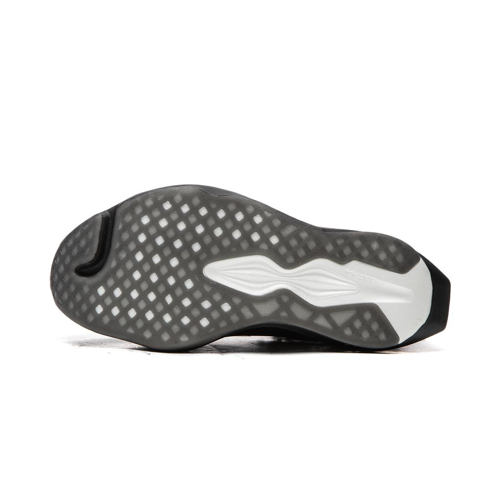 Li Ning Feidian 6 ULTRA Cushioning Slip Resistant Abrasion Resistant Lightweight Rebound Low Top Carbon Plate ARMW005-17