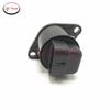 IAC Idle Air Control Valve Fits For VW Golf Parati Saveiro Part No# B34/01 026906247 40439102