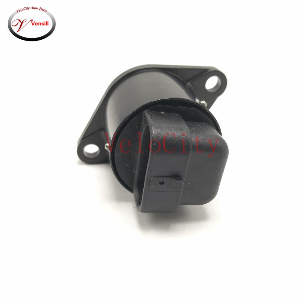 IAC Idle Air Control Valve Fits For VW Golf Parati Saveiro Part No# B34/01 026906247 40439102