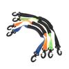 1Pc Roller Skate Shoe Lifter Ski Boot Strap Fixing Belt Inline Skate Straps Ice Skates Carrying Straps Sports Ski Accessories