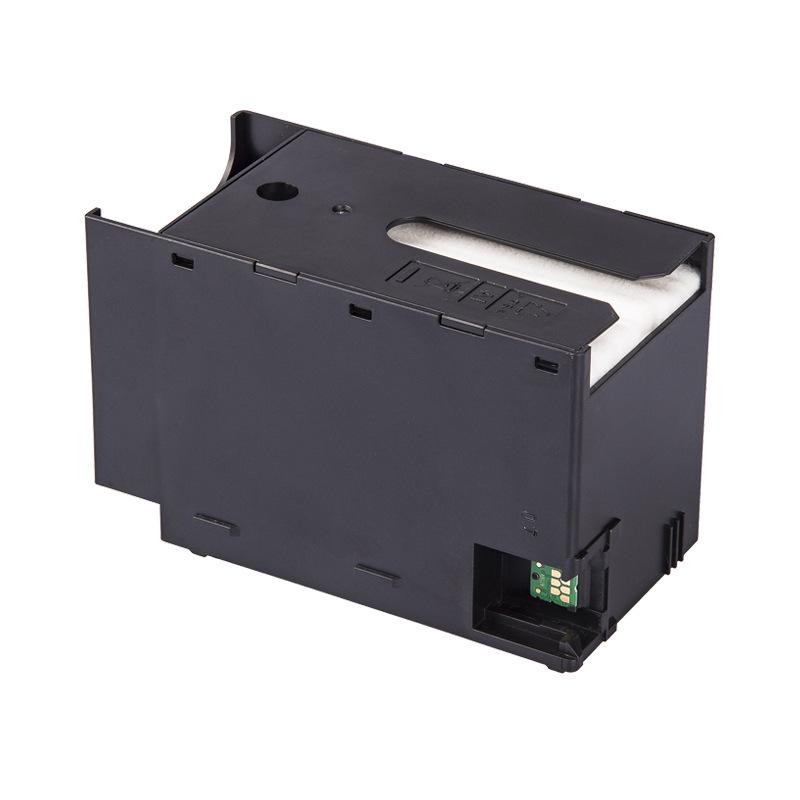 

Epson T6716/T6715 Maintenance Box for WF-C5790a/C5290a/C5710/C5210