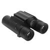 Binocoli 8x25 Binocoli Pieghevoli Compatti per Birdwatching Escursionismo all'Aperto Viaggi Concerti