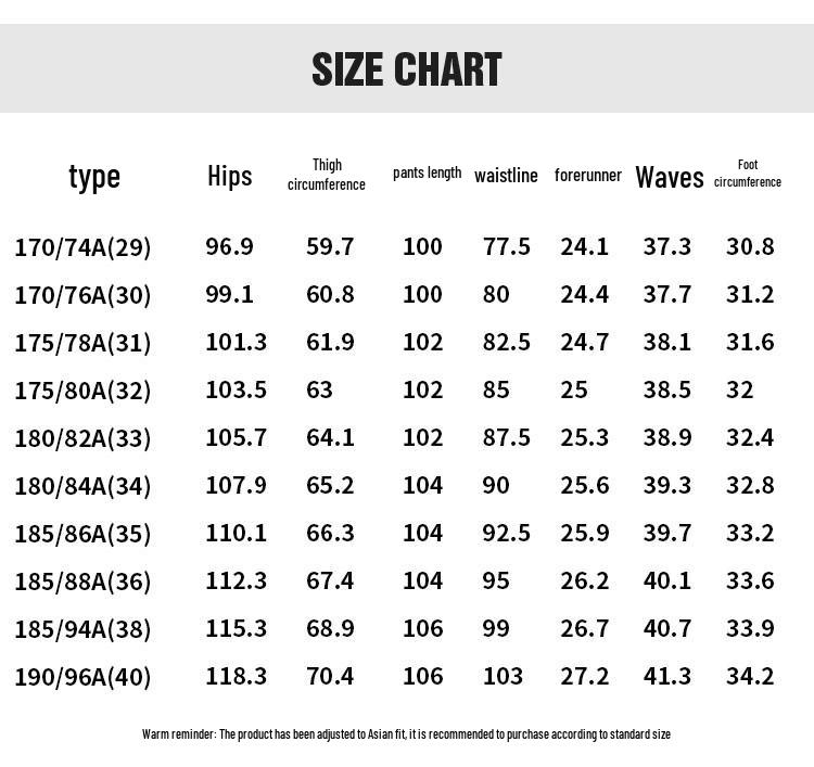 Navigare NVG Men's Casual Trousers 1212071021