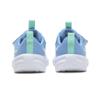 Puma Ricky Ricky Runner Nu Infant 397539  05t.light Blue