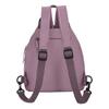 Water Resistant Lightweight Women Backpack Durable  Multi Pocket Organizer for Daily Commute College Student Travel