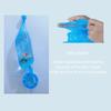 Baby Diaper Refillbag Litter Locker Compatible with Diaper Bin Litter Refillings Compatible with Your Litter Refillings