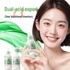 DOCTOR LI Blackhead Removal Serum