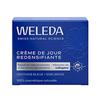 Weleda Blue Gentian & Edelweiss Bio Redensifying Day Cream 40ml
