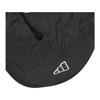 Adidas Shoulder Bags Black