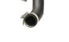 Ft65535 Fast Turbine Pipe