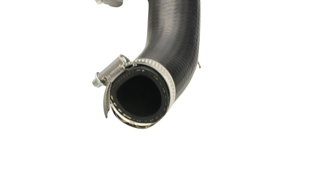 Ft65535 Fast Turbine Pipe