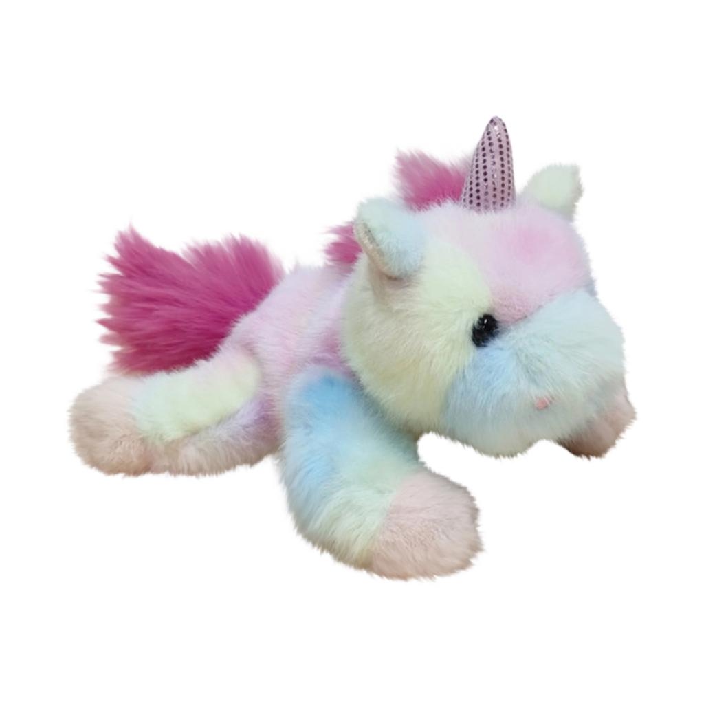Children’s Plush Toy Doll, Adorable Gift For Kids, Soft Stuffed Animal