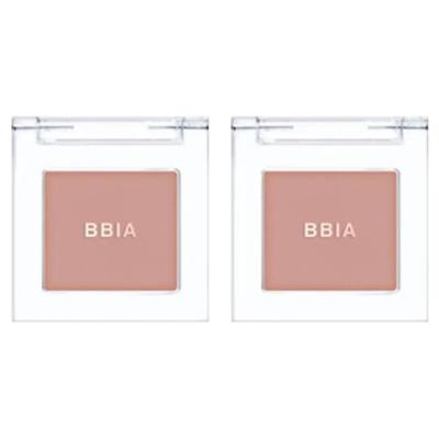 Maquiagem para olhos – Sombras de olhos