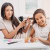 Trenzadora Automática de Cabello, Herramienta Electrónica para Trenzar el Cabello Máquina Trenzadora Retorcedor de Cabello Rodillo para el Cabello DIY para Enredar el Cabello DIY