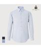 BRUNOBAFFI [26 New Arrival] Comfort Slim Fit Dress Shirt_Mantl6Y1241