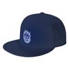 Cappellini da Baseball Unisex Spitfire Skate Outdoor Streetwear Estivi Sportivi Berretti da Baseball Hip Hop Berretto Casquette