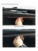 17-23 BMW 1 Series Interior Control Ambient Light, 64 Colors