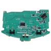 Global Version Board Replacement Motherboard For Mova E20 Plus/Trouver E20 Plus Vacuum Cleaner