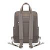 Women's Bags Business Nylon Student Computer Bag Backpack Outdoor Travel Backpack