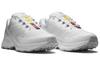 Men's Sneakers Palace x Salomon XT-Wings 2 'White'