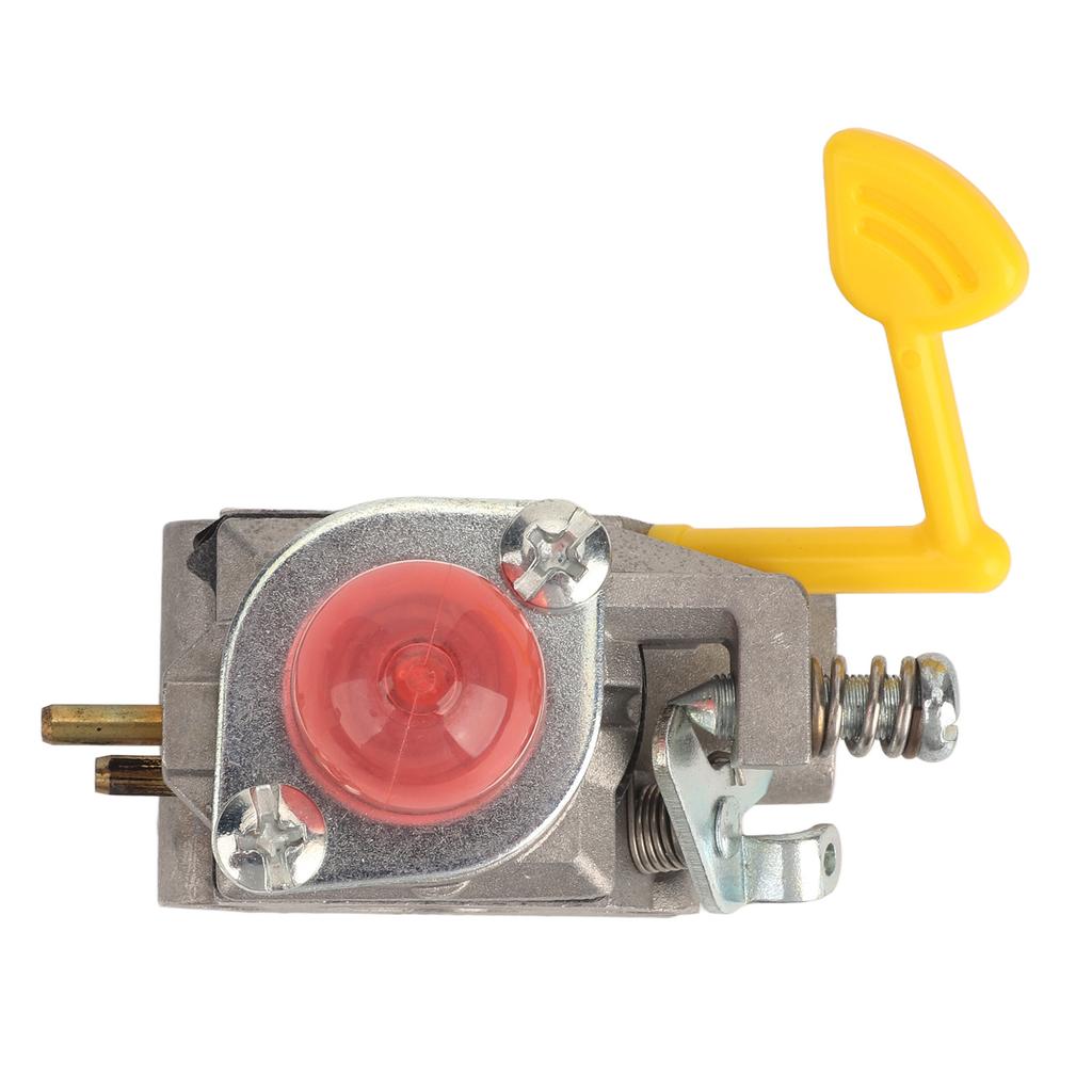 Gaźnik 545081831 Dmuchawa do liści Wymiana Carb dla Poulan Weed Eater BVM200VS Dmuchawa gazowa