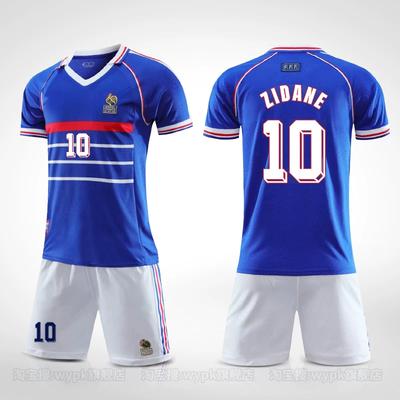 Tops – Camisetas