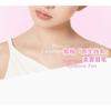NEIYOU - Fine Line Eyebrow Pencil - 5 Colors