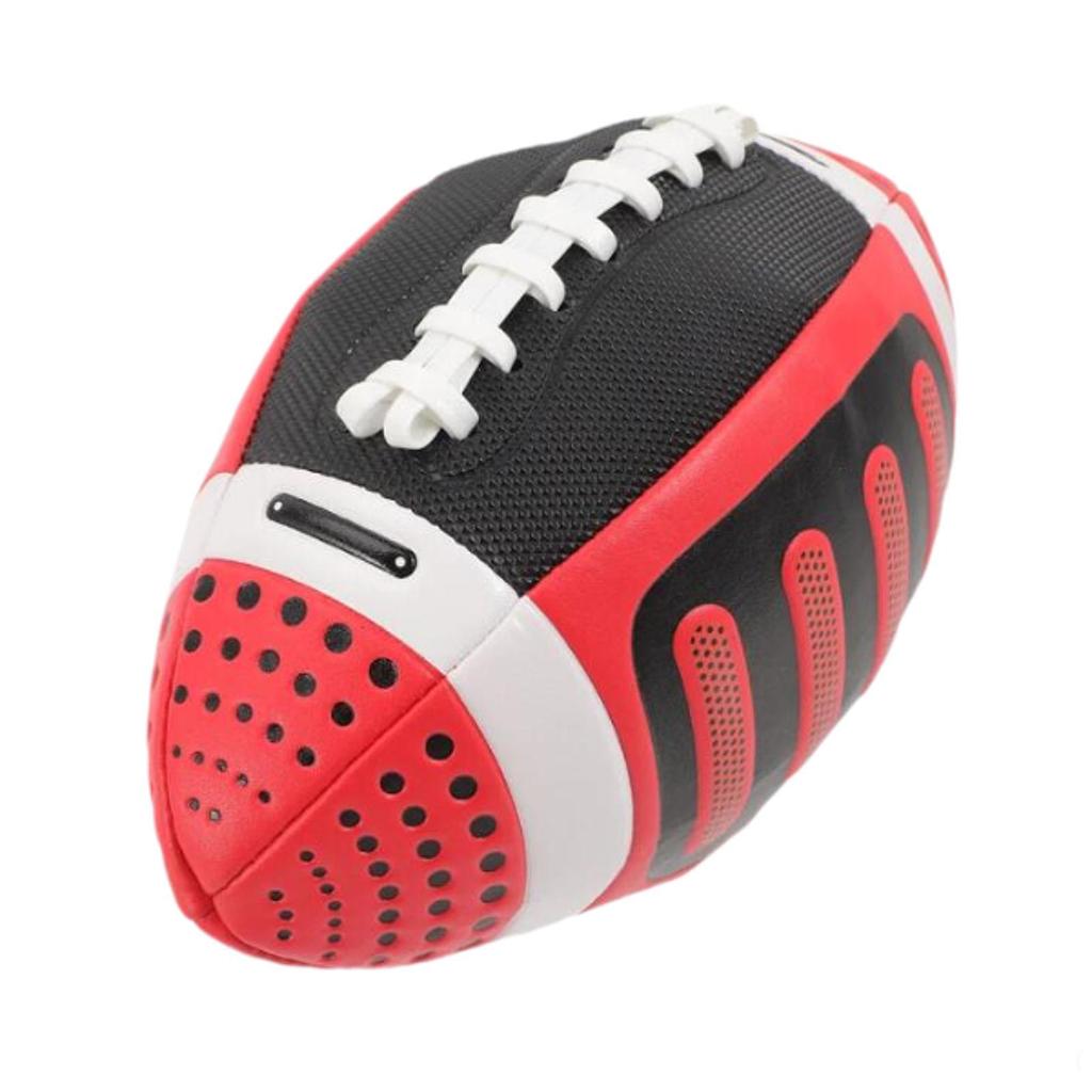 American Football for Kids - Ideal Indoor And