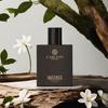 Parfumerie – Parfumuri