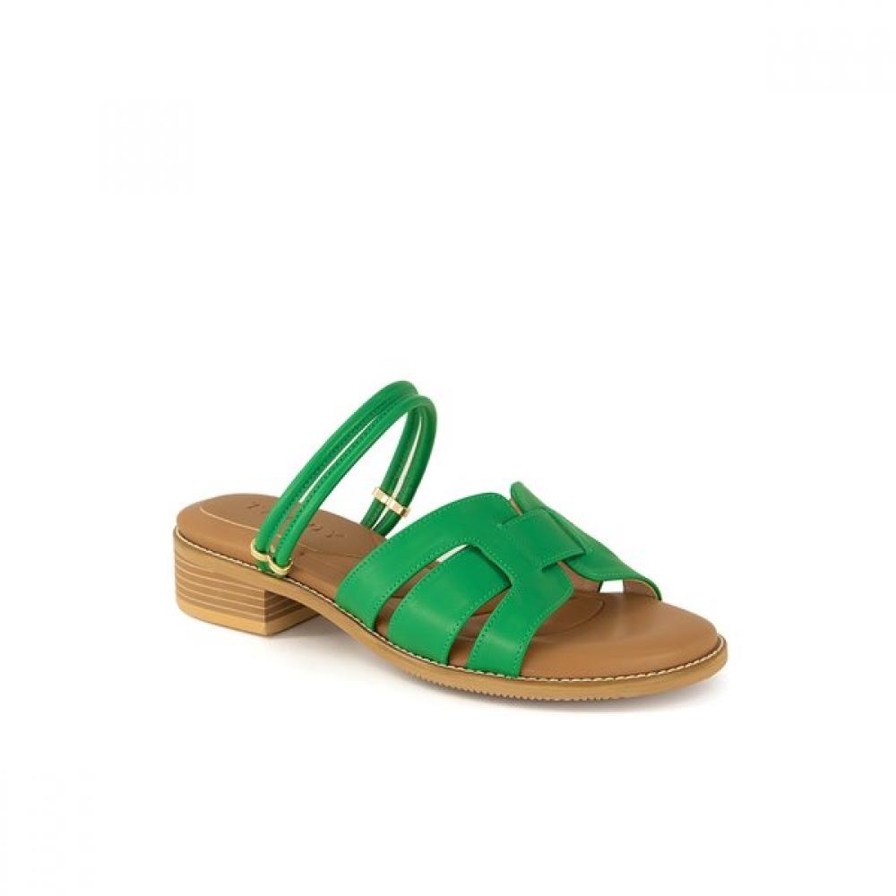 Женские сандалии Tandy Двусторонние 724068 C 1386 220