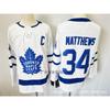 Mens Ice Hockey Jersey Penguins 87 Capitals 8 Kings 99 Custom Stitched Practice Uniform Adult Players