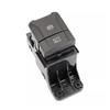 LHD Handbrake Parking Brake Switches 93310G3000 for 2018-2020 Brake Switches Button Car Part Easy Installation