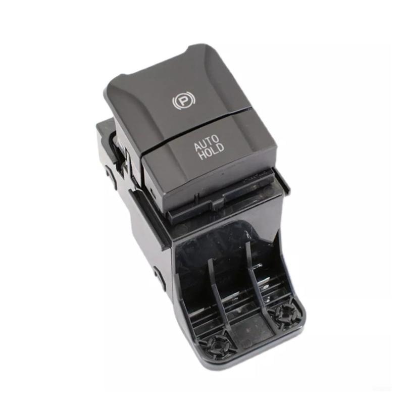 LHD Handbrake Parking Brake Switches 93310G3000 for 2018-2020 Brake Switches Button Car Part Easy Installation