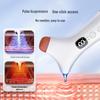 Ruichu Electronic Acupoint Meridian Massager CN plug (adapter included)